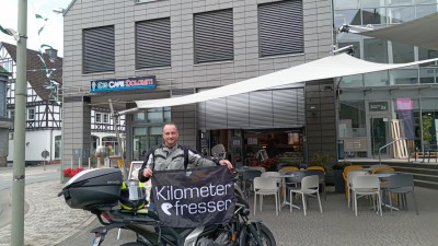 IMG-20240717-WA0001.jpeg (510.46 KiB) 2588 mal betrachtet Dolomiti Eisdiele