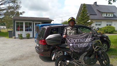 IMG-20240717-WA0003.jpeg (585.53 KiB) 2561 mal betrachtet MeierBar