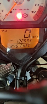 IMG_20240607_153945.jpg (219.46 KiB) 1399 mal betrachtet Kilometer stand