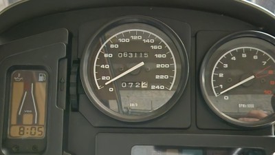 RJo240725 GS2.jpg