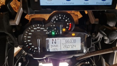 RJo240726 GS1.jpg