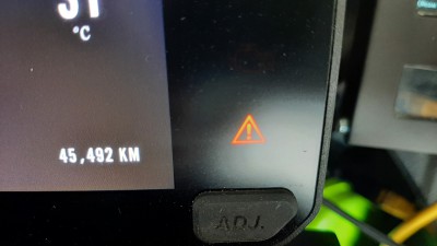20240727_132956.jpg
