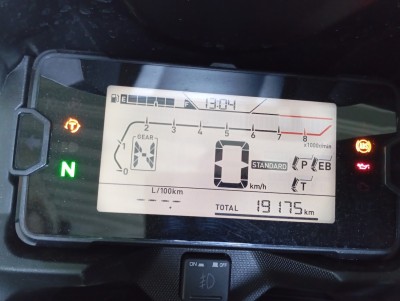 NC.jpg (153.28 KiB) 1587 mal betrachtet NC