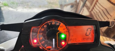 IMG_20240725_180734.jpg