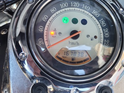 KM2024.jpg