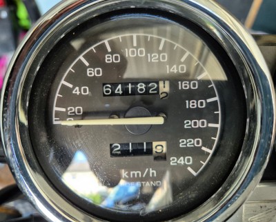 Honda CB750 RC42 Seven.jpg