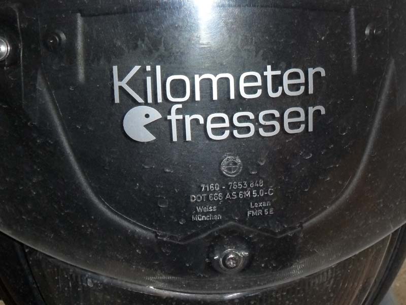kilometerfresser_aufkleber_silber2.jpg