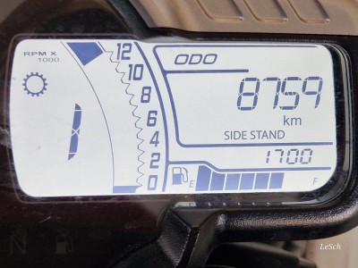 2024-07-31 Endstand KmFr (2).jpg