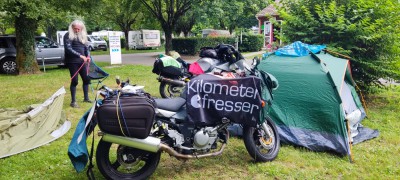 IMG_20240714_090930.jpg