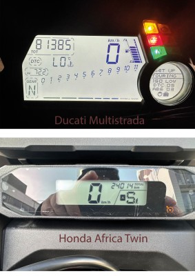 Jahreskilometerstände 2024.jpg