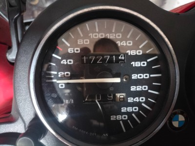 BMW K1200RS 31.07.2024.jpg