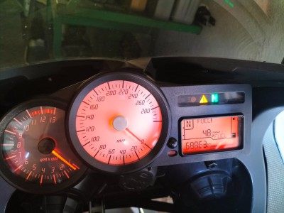 BMW K1300s 31.07.2024.jpg