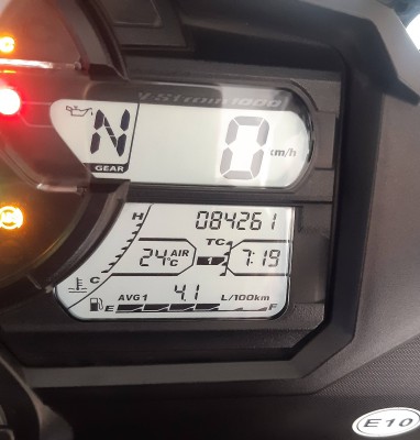 KF-Start 24 V-Strom.jpg