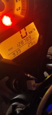 IMG_20240731_213304.jpg
