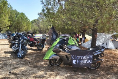 2024 42 Concentracao Faro Fahne.jpg