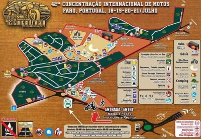 2024 42 Concentracao Faro Lageplan.jpg