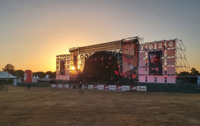 2024 42 Concentracao Faro sundown.jpg