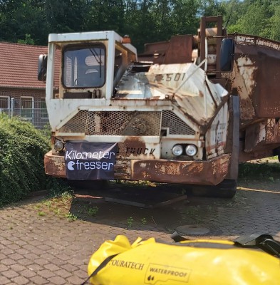 Kiruna Truck Kleinenbremen.jpg