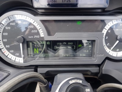 BMW R1200RT.jpg