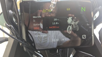 PXL_20240803_093421717.jpg