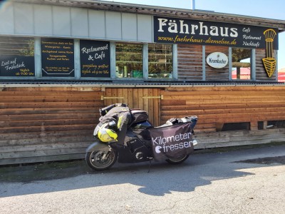 Fährhaus am Diemelsee.jpg