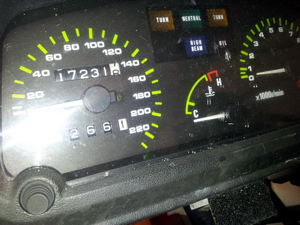 20120525_175450.jpg