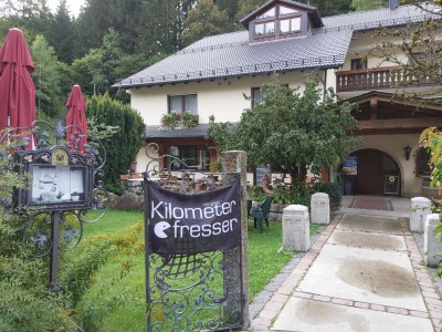 Cafe Pension Leistner Obertrubach 202425.jpg