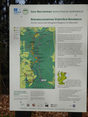P1090125-1.jpg
