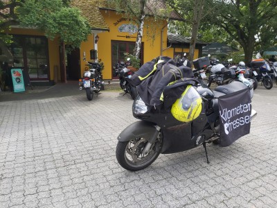 Schoetter Schotten.jpg