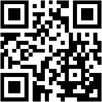 Tourcode.jpg