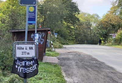 Nienstedter Pass Höhe von NordOst.jpg