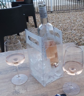 Cormatin Camping Le Hameau des Champs tuvinoinnetass.jpg