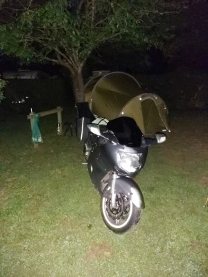 Cormatin Camping Le Hameau des Champs wenn dunkel.jpg