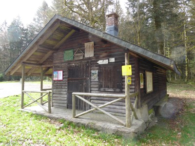P1090278.JPG