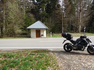 P1090277.JPG