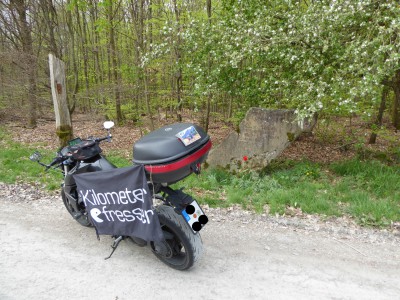 P1090320.JPG