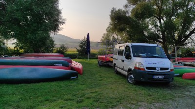 IMG_20240819_191716.jpg