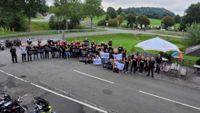 20240817 JT Brilon 6.jpg