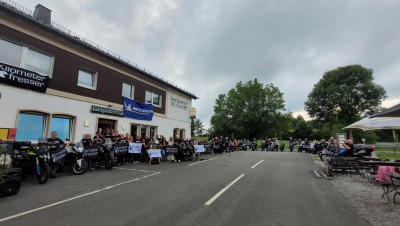 20240817 JT Brilon 1.jpg