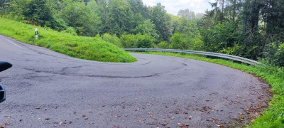 IMG_20240728_130650.jpg