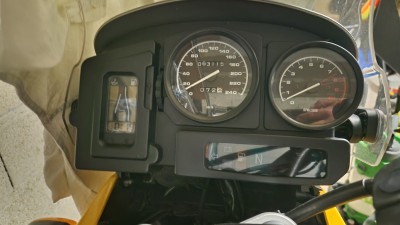RJo240828 GS2.jpg