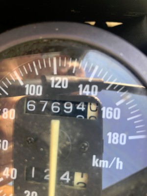 310824 DR 650 SE.JPG