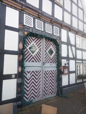 Schultenhof Cafe2.jpg