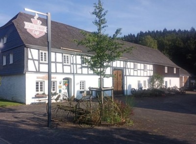 Schultenhof Cafe1.jpg