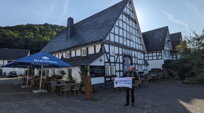 Schultenhof Cafe4.jpg