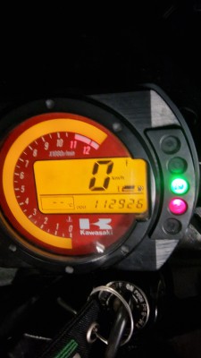 20240902_212243.jpg