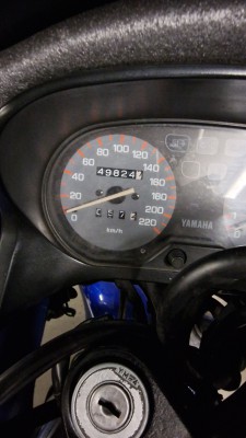 20240902_212304.jpg