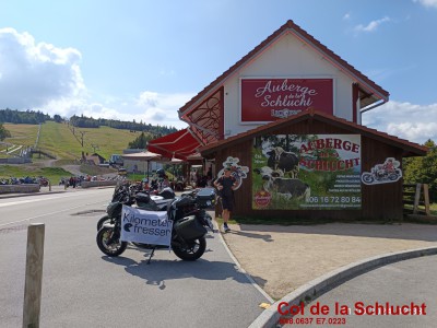 Col de la Schlucht-1.jpg