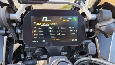 RJo240913 GS1 new.jpg