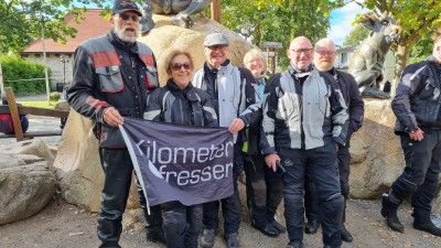 R2E 09.24 Hexen (3).jpg